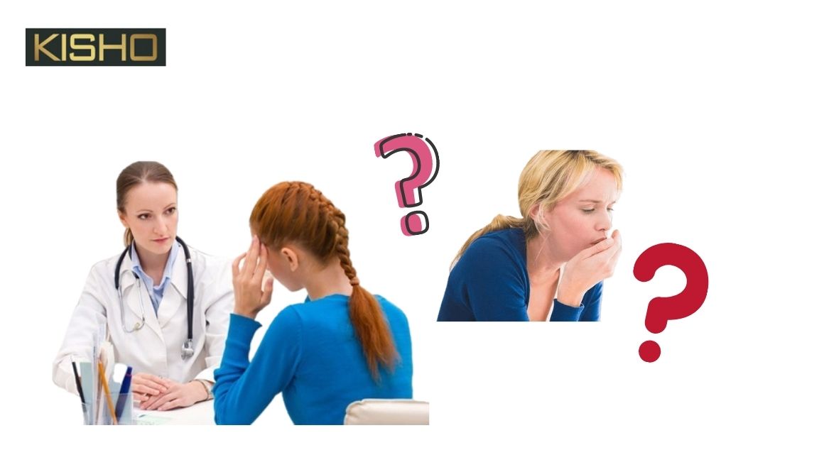 bieu-hien-hen-suyen-la-nhu-the-nao