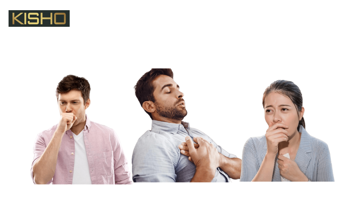 benh-hen-co-nguy-hiem-khong