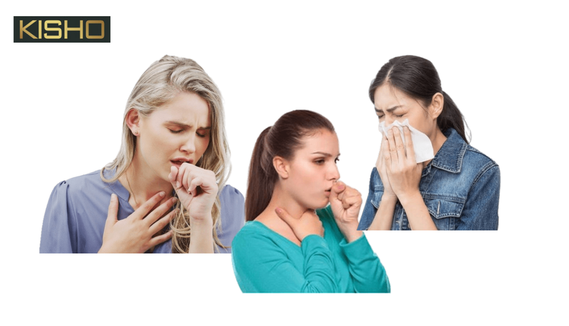 benh-hen-dieu-tri-nhu-the-nao