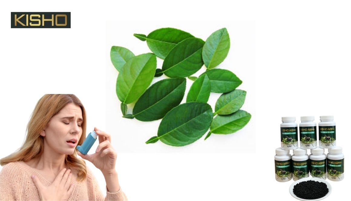 chua-hen-phe-quan-bang-dan-gian (3)