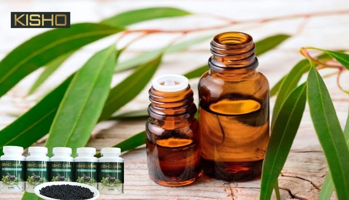 chua-hen-suyen-tai-nha (1)