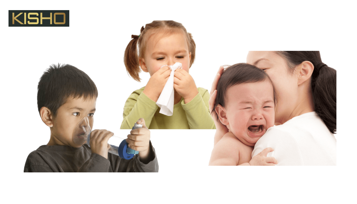 tre-bi-suyen-co-nguy-hiem-khong