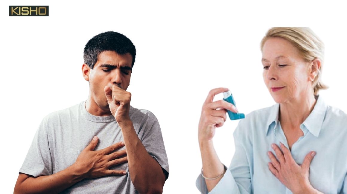 hen-phe-quan-co-lay-nhiem-khong-1