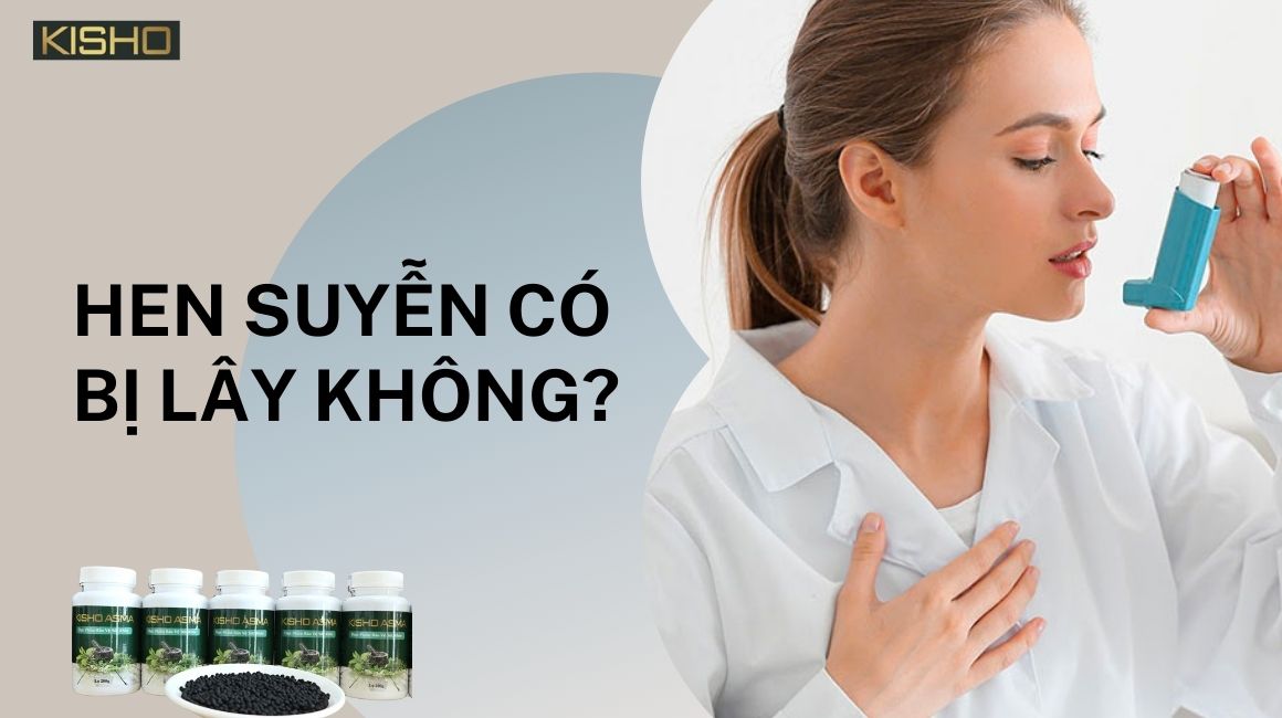 hen-suyen-co-bi-lay-khong