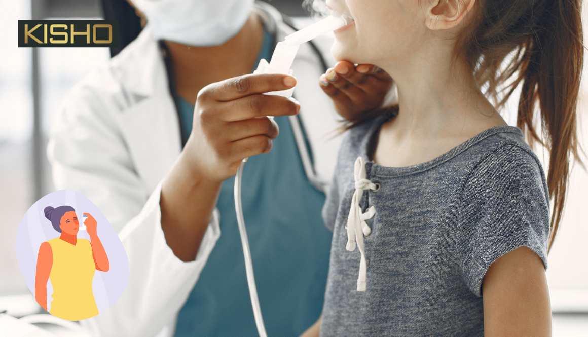 trieu-chung-cua-benh-hen-phe-quan (1)