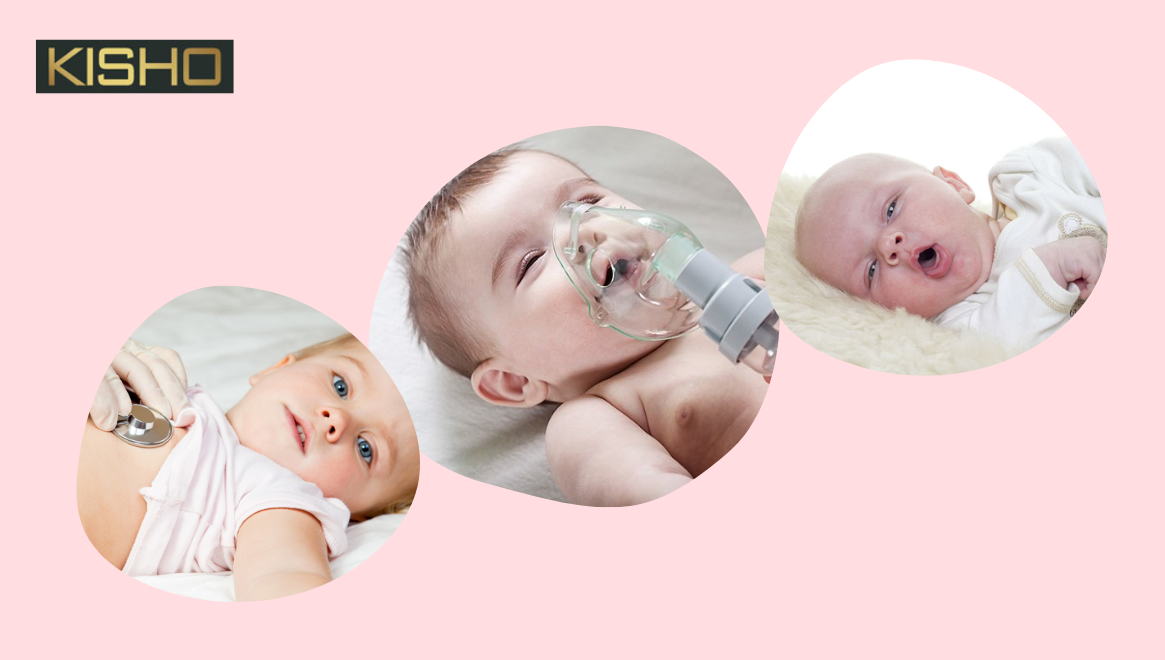 benh-hen-suyen-bam-sinh-1