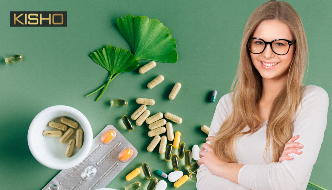 thuoc-ho-tro-benh-hen-suyen (1)