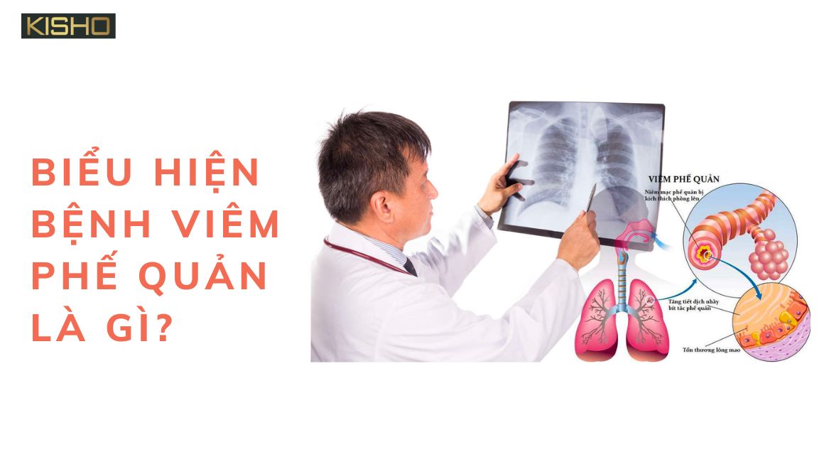 bieu-hien-benh-viem-phe-quan-1