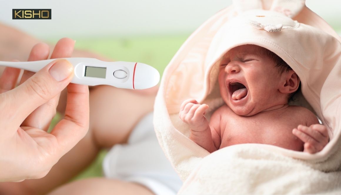 canh-bao-cac-dau-hieu-viem-phe-quan-o-tre-so-sinh (1)