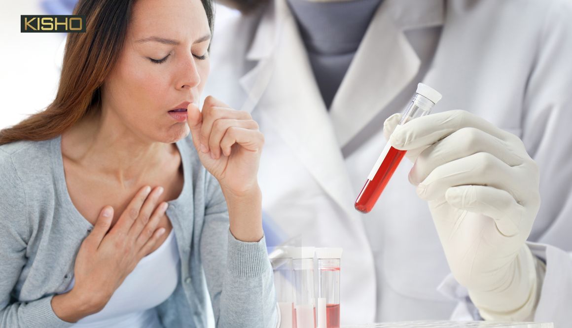 chan-doan-xet-nghiem-benh-hen-suyen-chuan-xac-nhat (5)