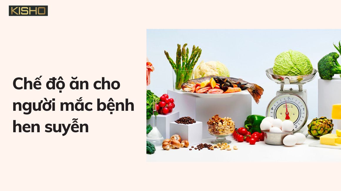 che-do-an-cho-nguoi-mac-benh-hen-suyen-1