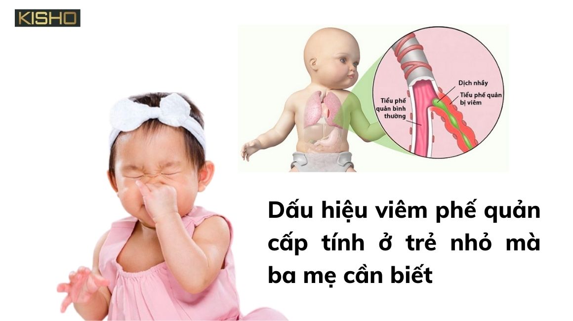 dau-hieu-viem-phe-quan-tre-nho-1