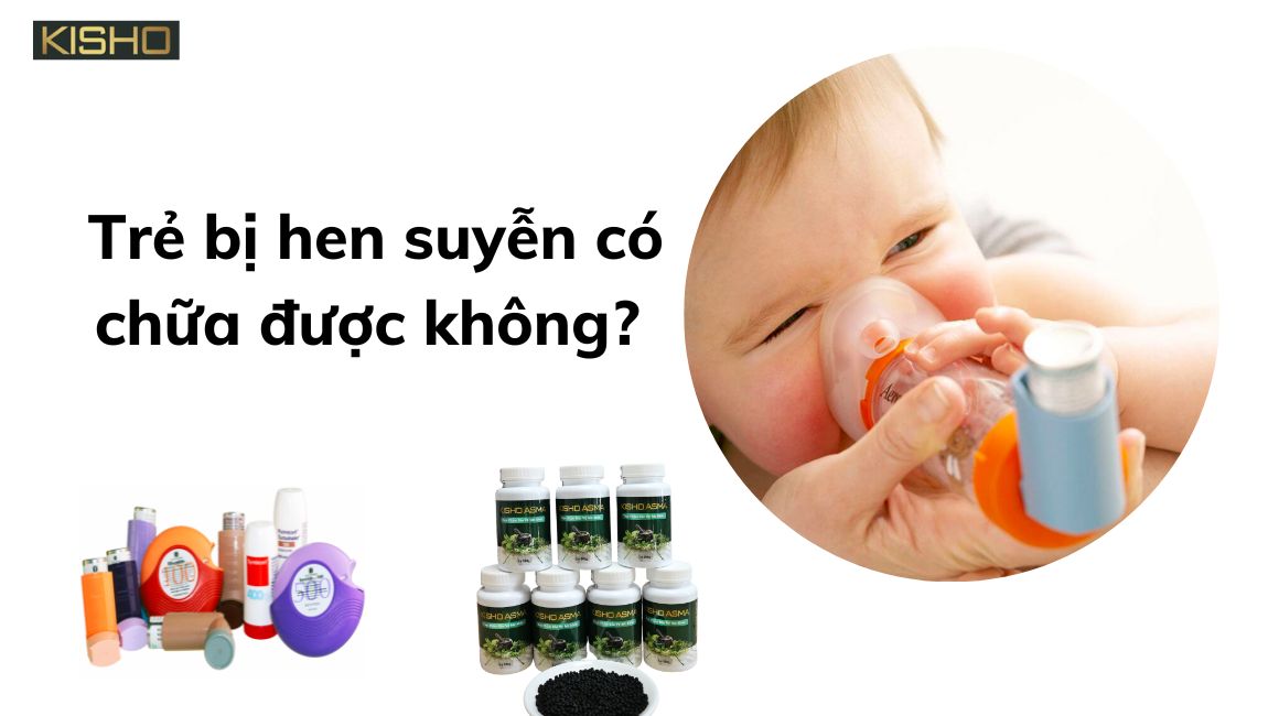 Tre-bi-hen-suyen-co-chua-đuoc-khong-1