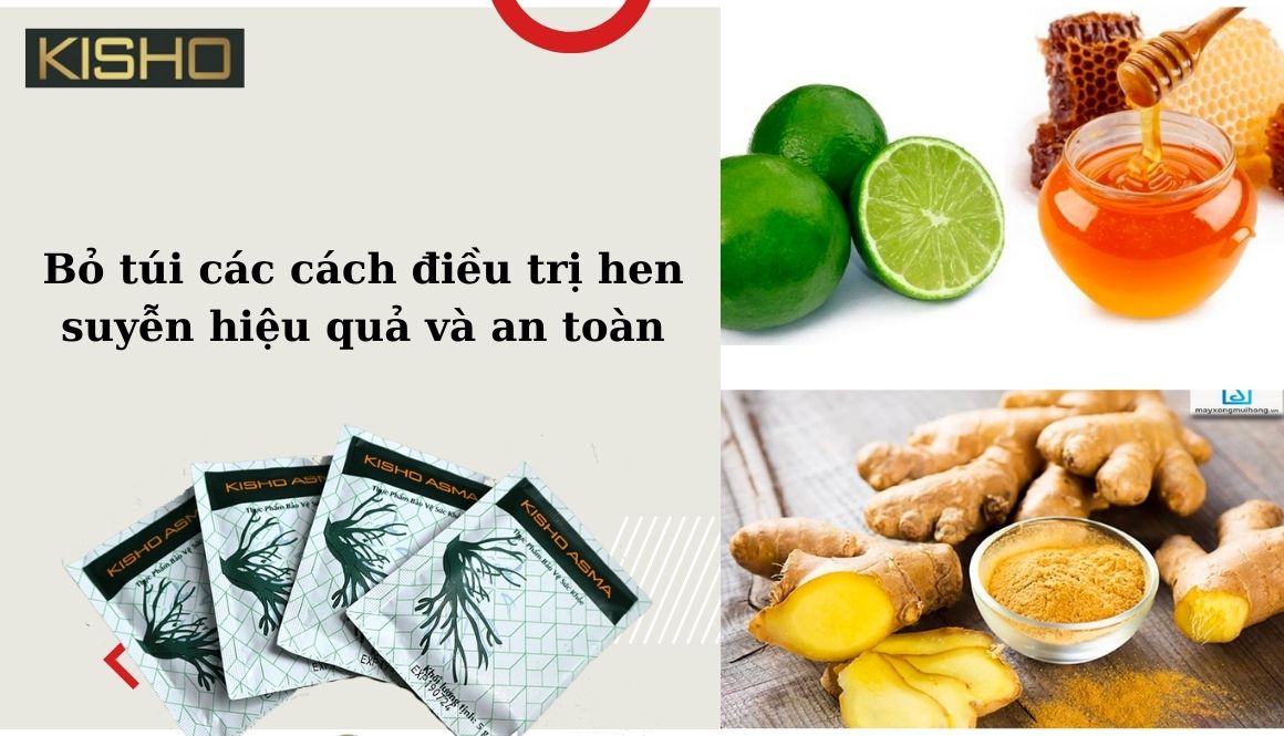 cach-dieu-tri-hen-suyen-hieu-qua-134