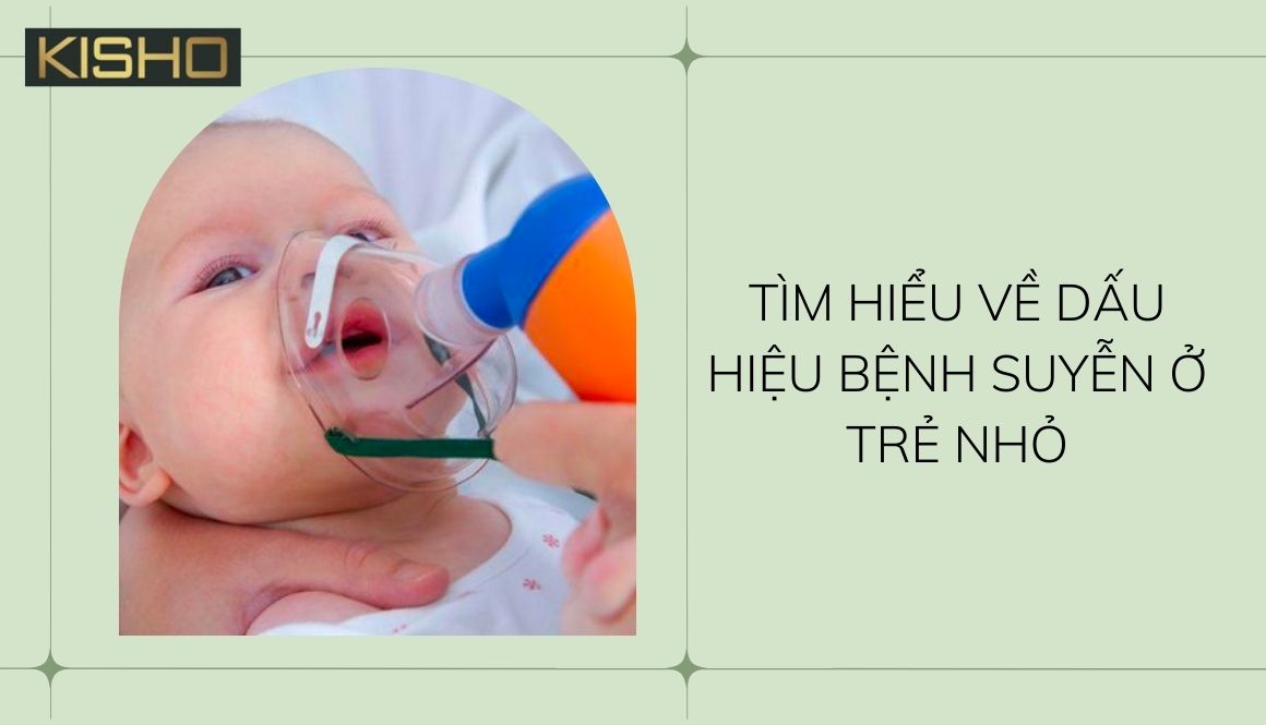 dau-hieu-benh-suyen-o-tre-nho-1125