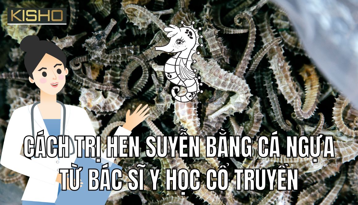cach-tri-hen-suyen-bang-ca-ngua 01(4)