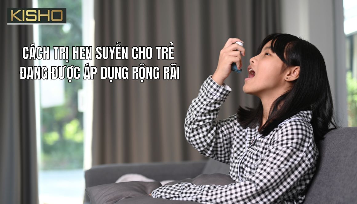 cach-tri-hen-suyen-cho-tre (2)