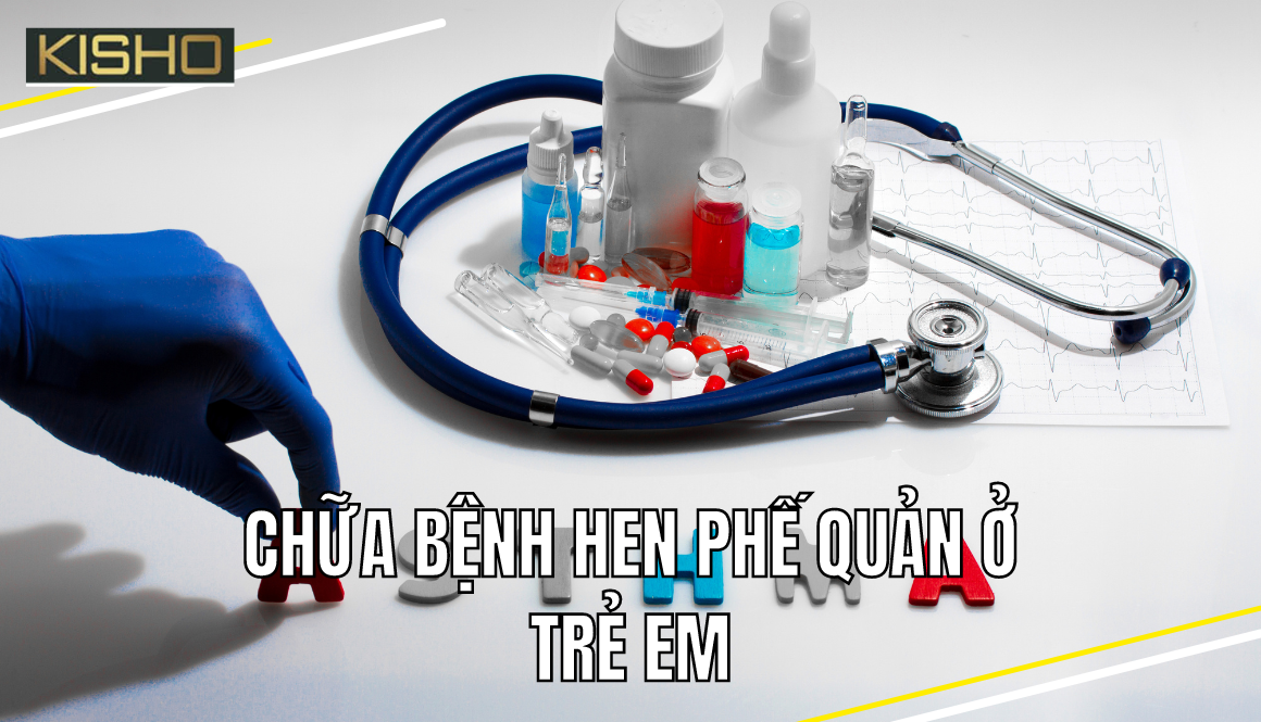 chua-benh-hen-phe-quan-o-tre-em (1)