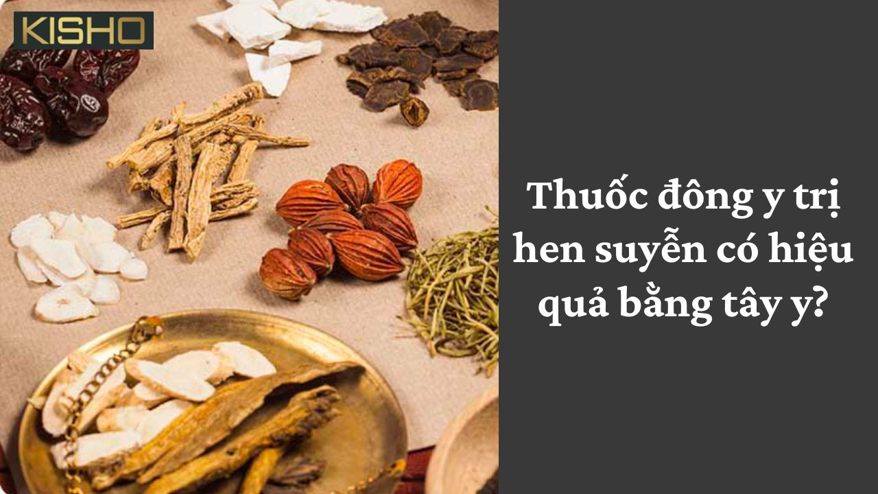 thuoc dong y tri hen suyen 1