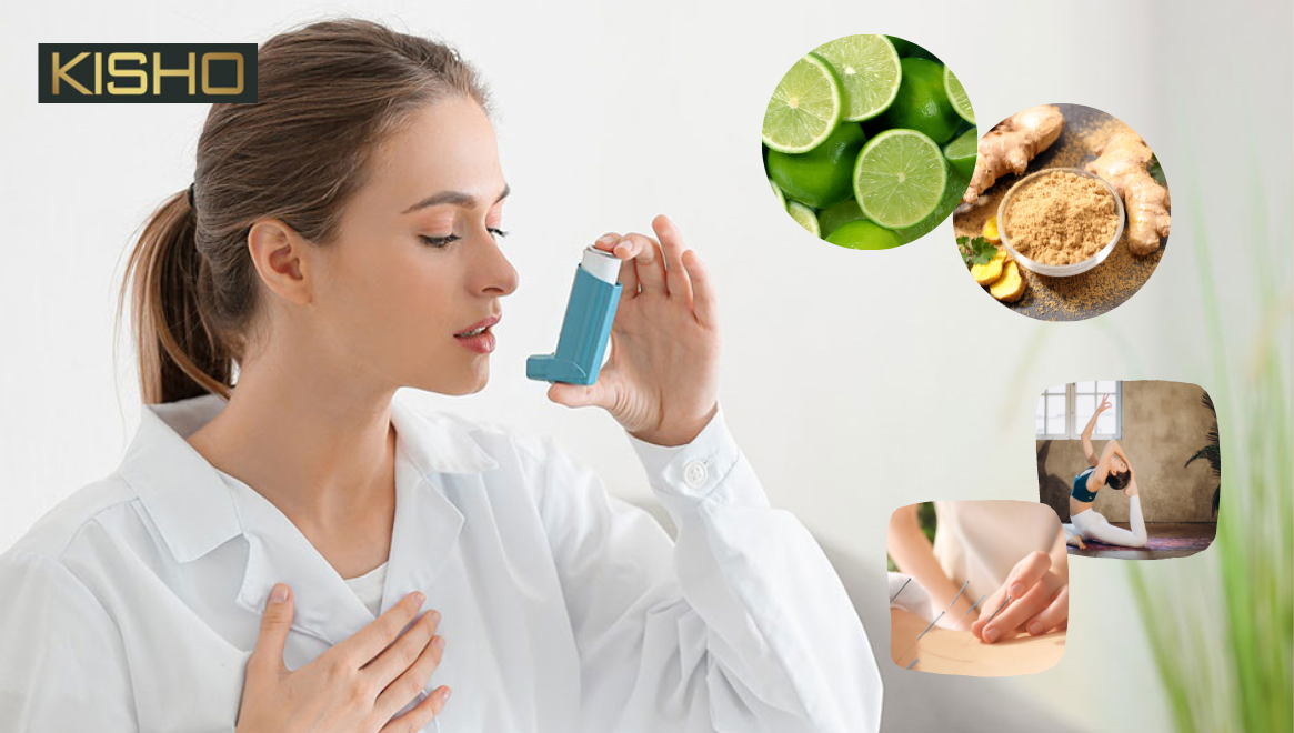 cach-chua-hen-suyen-hieu-qua-3