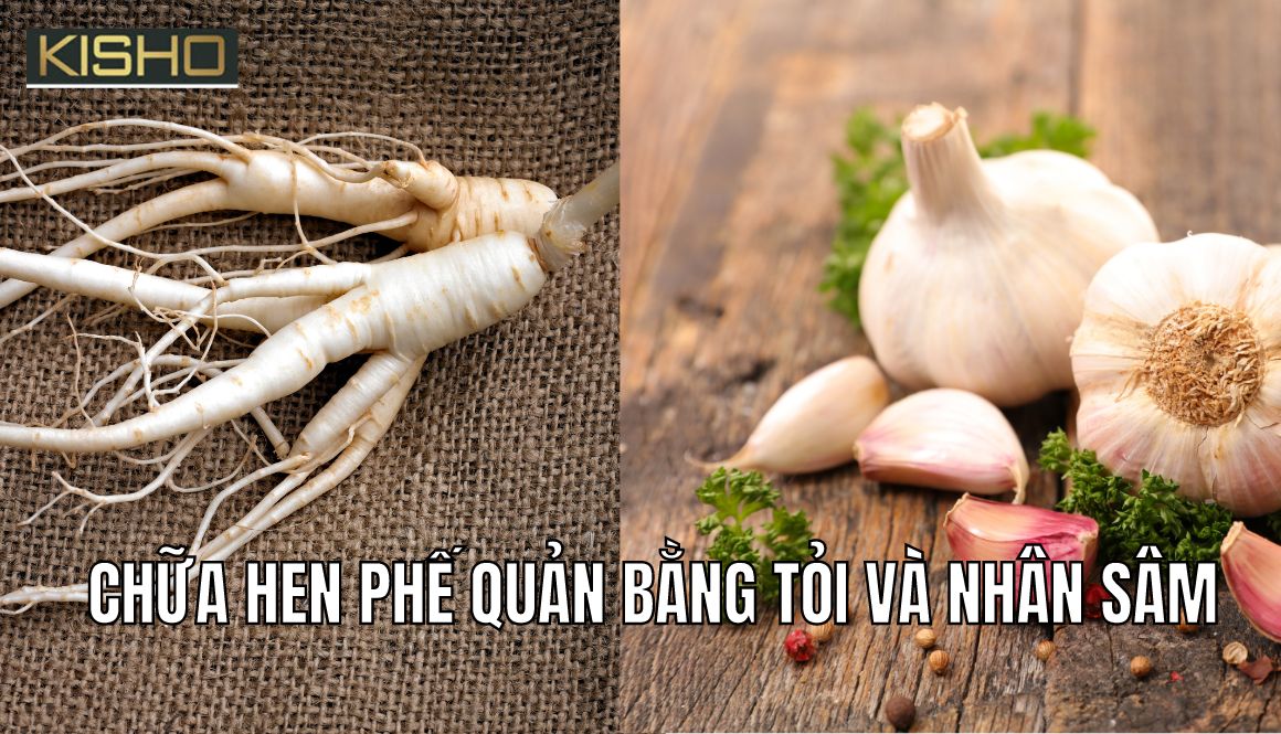thao-duoc-tri-hen-phe-quan (2)