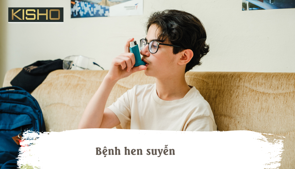 benh-suyen-va-cach-dieu-tri (3)