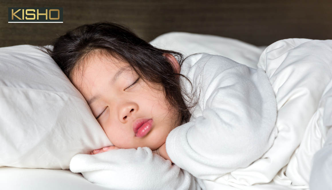 Cách trị hen suyễn cho trẻ và phòng ngừa tự nhiên cho trẻ