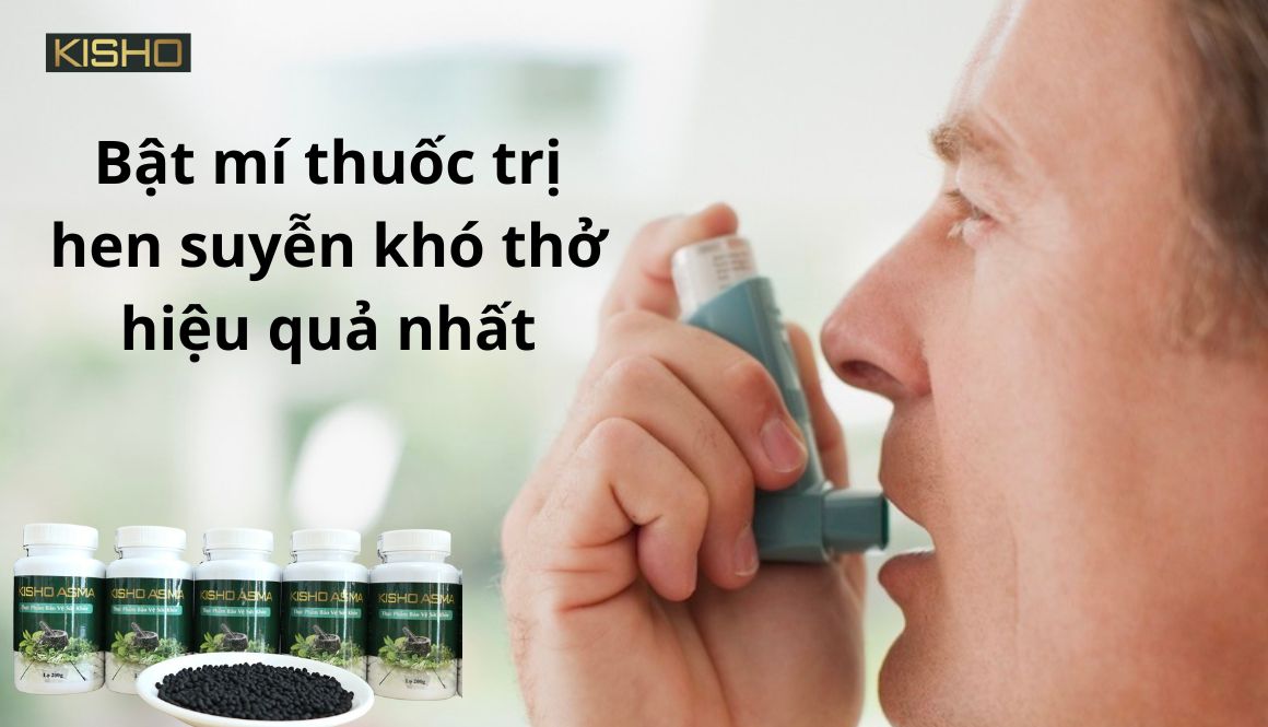 thuoc-tri-hen-suyen-kho-tho-1