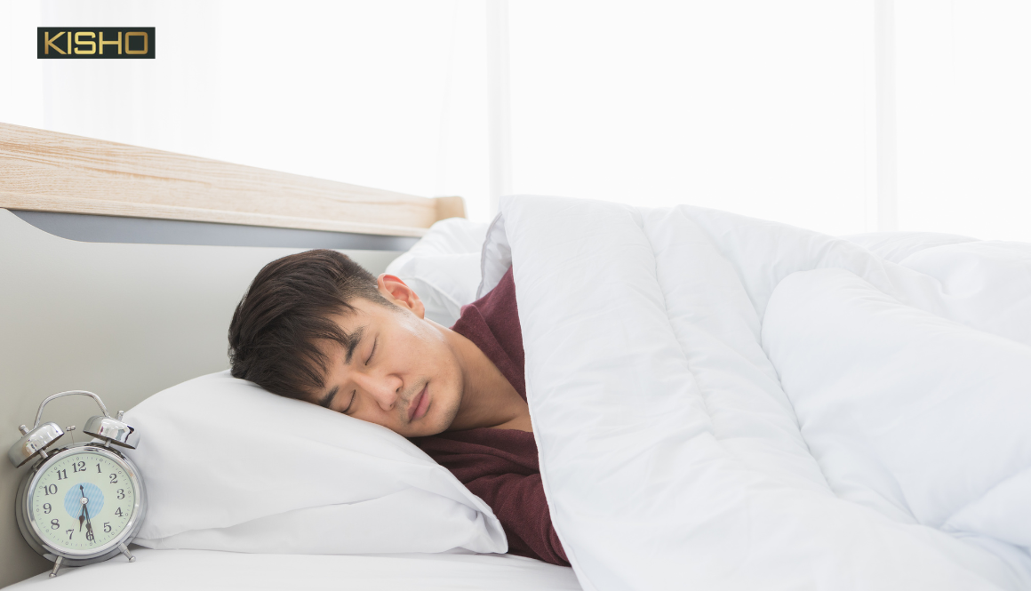 Thiết kế chưa có tên
