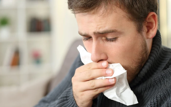 hen suyễn không nên dùng thuốc gì