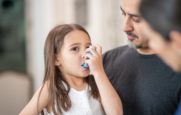 hen-suyen-gap-o-ca-nguoi-lon-va-tre-em