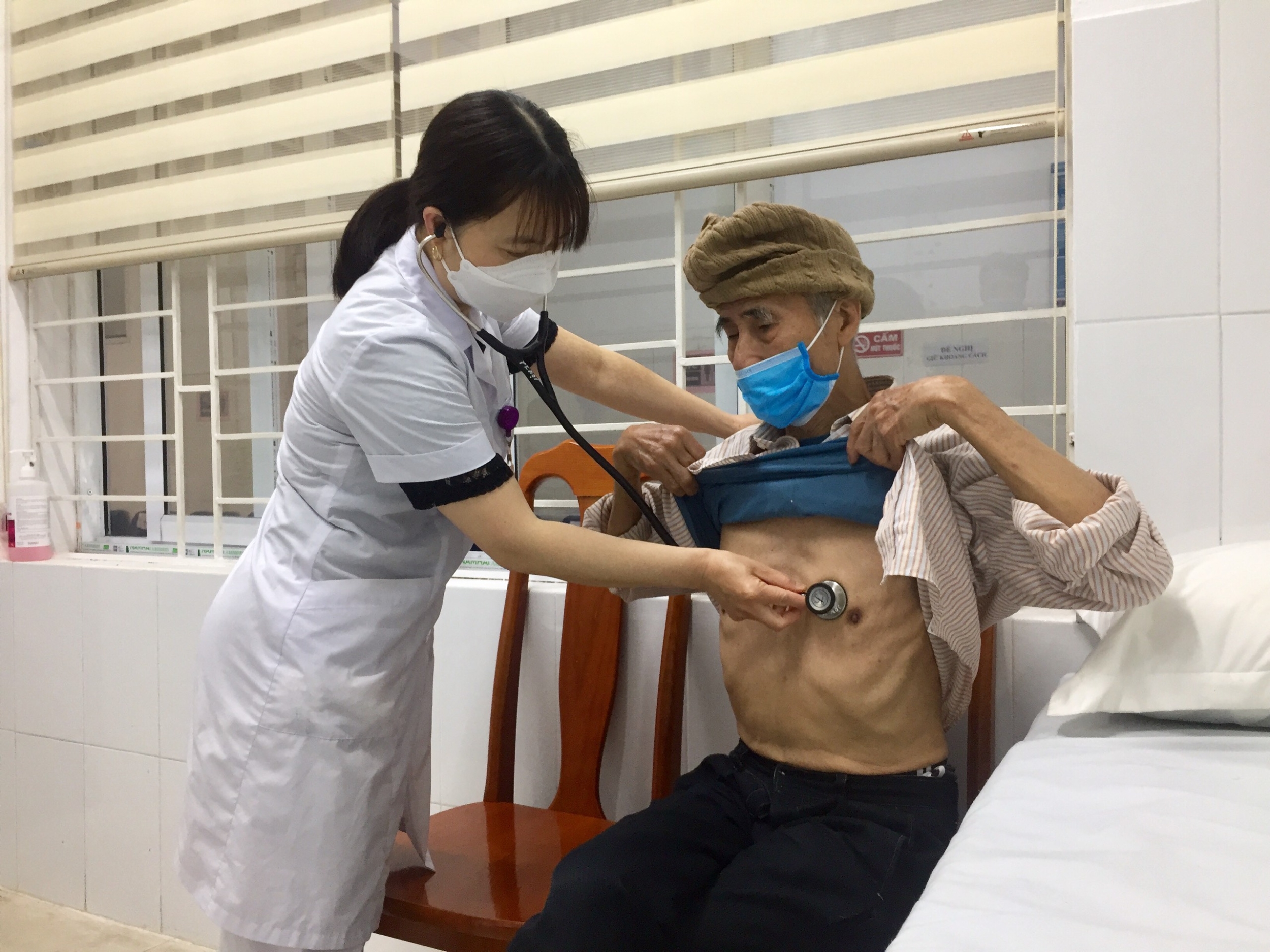 51b5a097d0cb119548da