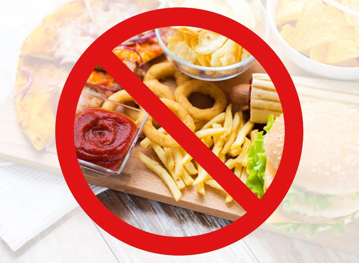 no-fast-food-queen-elizabeth